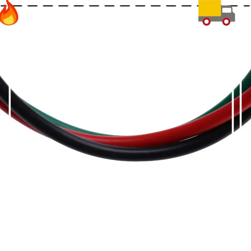 Discount-5X Cart Speed Sensor For ADC Motor Club Car IQ Ds And Precedent, 102704901
Discount-5X Cart Speed Sensor For ADC Motor Club Car IQ Ds And Precedent, 102704901