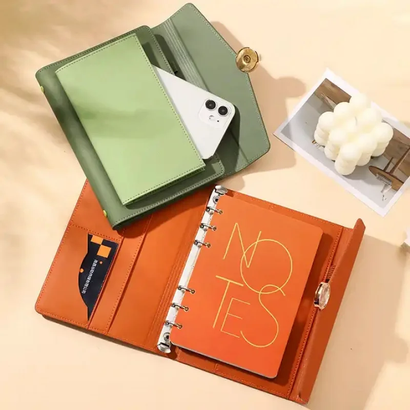 2025customized.luxury notebook and stylus pen combination sets promotional corporate business 231021
2025customized.luxury notebook and stylus pen combination sets promotional corporate business 231021