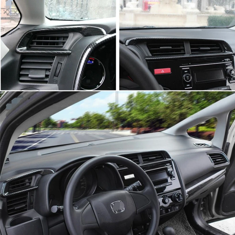 LHD Door Speaker Audio Loudspeaker Interior Inner Side Car Door Handle Pull Bowl For Honda Fit Jazz GK5 2014-2019 Accessories 
LHD Door Speaker Audio Loudspeaker Interior Inner Side Car Door Handle Pull Bowl For Honda Fit Jazz GK5 2014-2019 Accessories