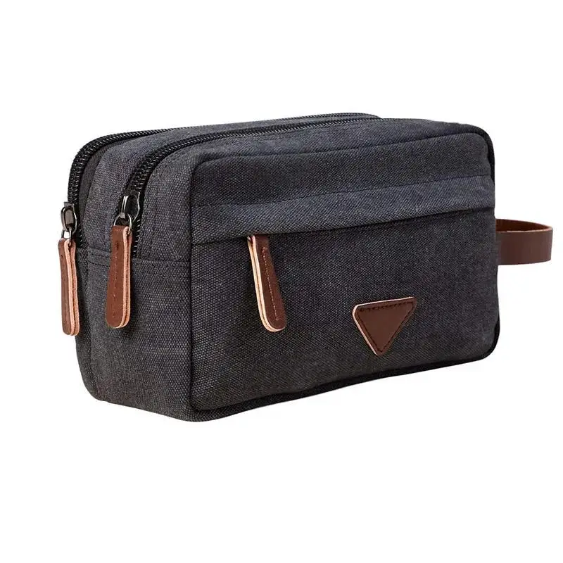 Men Clutch bag Toiletry Up Cosmetic Organizer Bag Canvas Travel Make Female Waterproof Bag Box Wash Beauty Women Makeup Kit
Men Clutch bag Toiletry Up Cosmetic Organizer Bag Canvas Travel Make Female Waterproof Bag Box Wash Beauty Women Makeup Kit