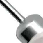 Набор сверл для зубных имплантатов, стоматологический трепанский бор, двойной дырокол из нержавеющей стали, инструмент для пробивания тканей для посадки зубных имплантатов
Набор сверл для зубных имплантатов, стоматологический трепанский бор, двойной дырокол из нержавеющей стали, инструмент для пробивания тканей для посадки зубных имплантатов