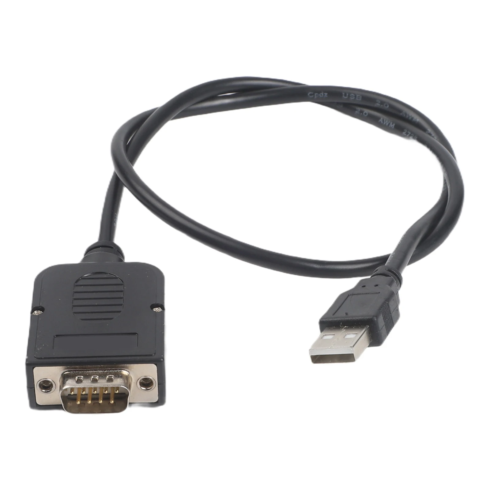 Кабель для индивидуальной настройки игровой конфигурации, сделанный своими руками, простая установка, долговечность, для игровых систем.
Кабель для индивидуальной настройки игровой конфигурации, сделанный своими руками, простая установка, долговечность, для игровых систем.