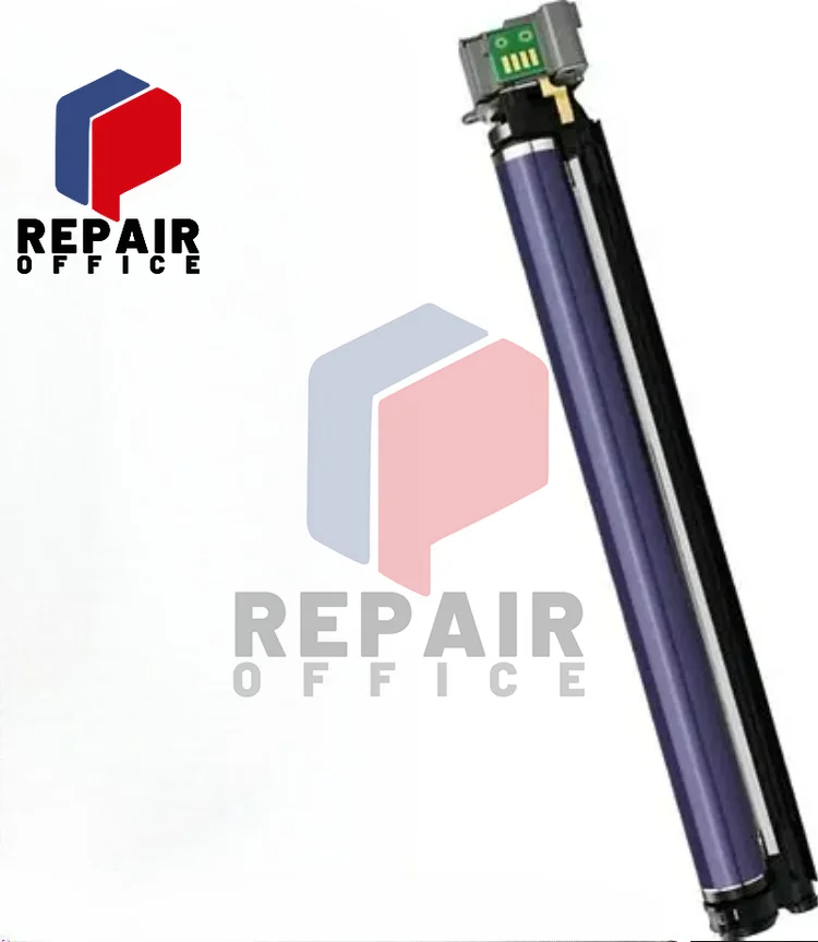 1PCS Drum Unit as used for Xerox AltaLink C8030 C8035 C8045 C8055 C8070 C8030 C8030 Japan Copier
1PCS Drum Unit as used for Xerox AltaLink C8030 C8035 C8045 C8055 C8070 C8030 C8030 Japan Copier