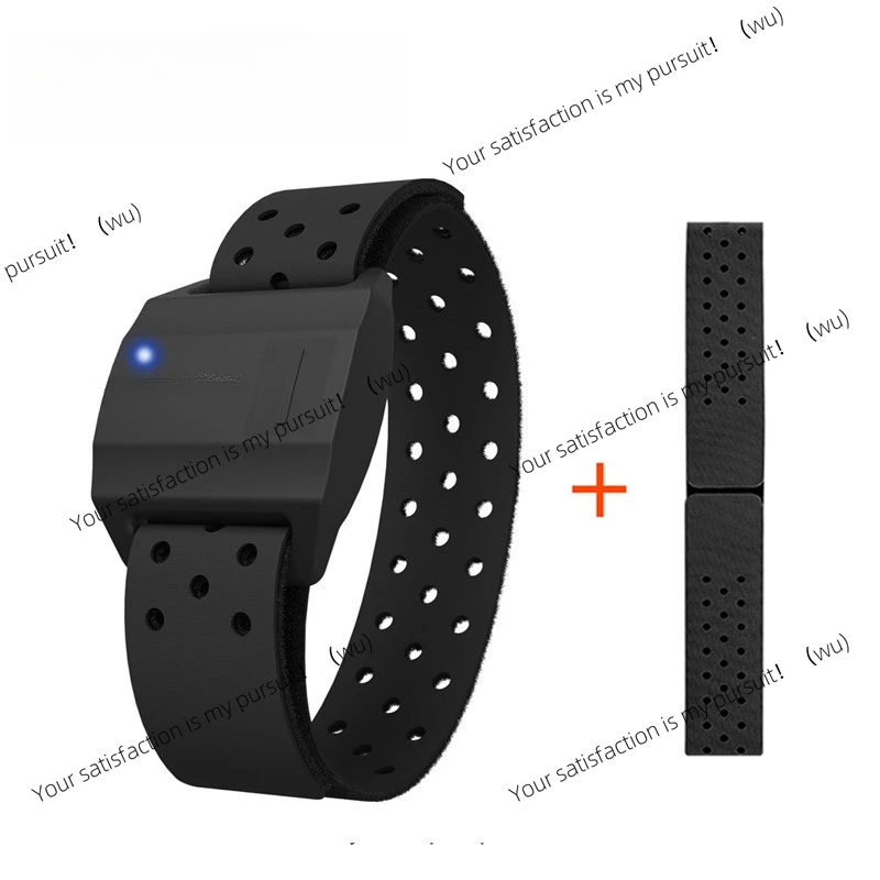 HW706 Bluetooth + рука с монитором сердечного ритма, мягкий и удобный водонепроницаемый велосипедный тренер
HW706 Bluetooth + рука с монитором сердечного ритма, мягкий и удобный водонепроницаемый велосипедный тренер