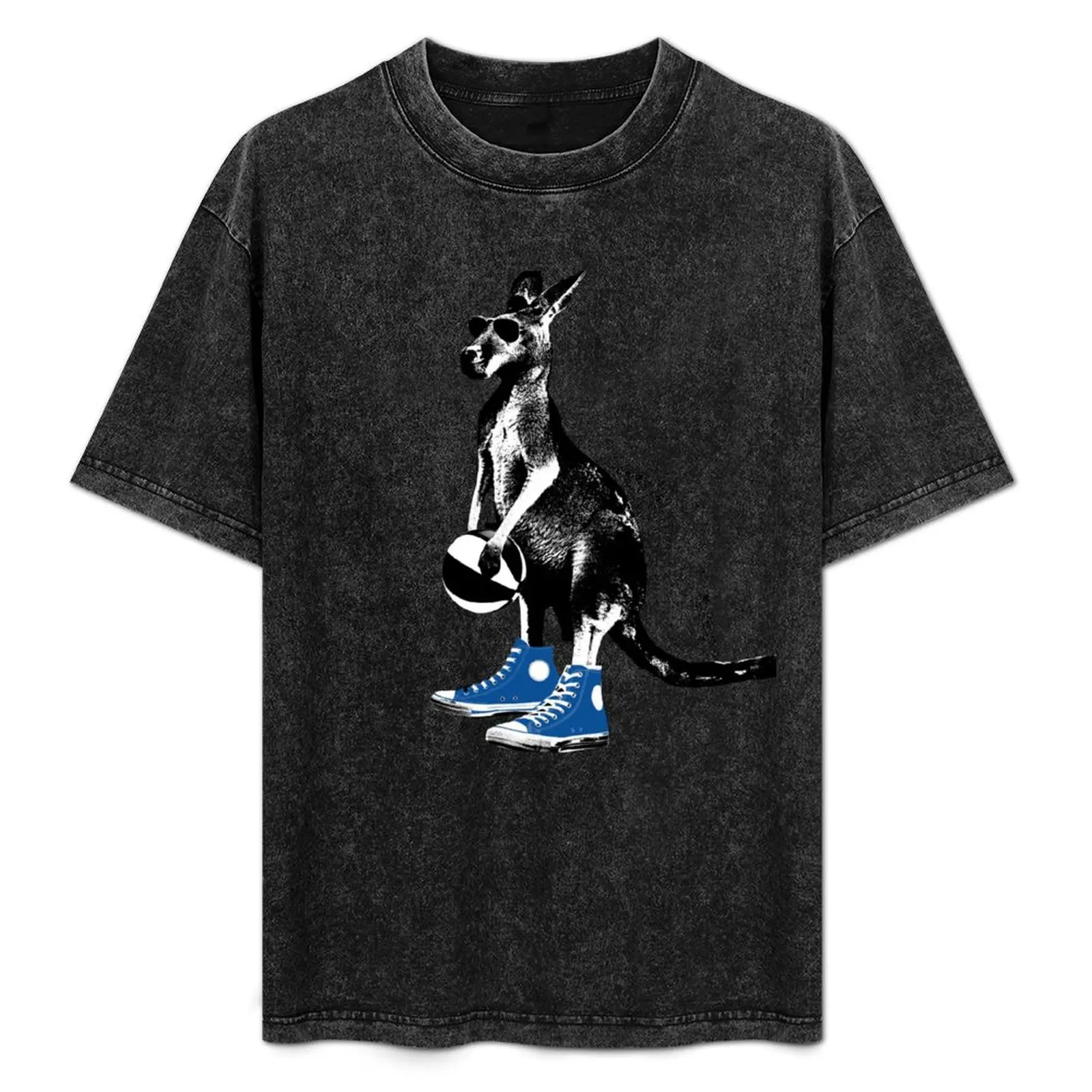 Basketball Kanagaroo T-Shirt oversize t-shirts man rapper graphic tees luxury clothing labubu t shirts for men graphic
Basketball Kanagaroo T-Shirt oversize t-shirts man rapper graphic tees luxury clothing labubu t shirts for men graphic
