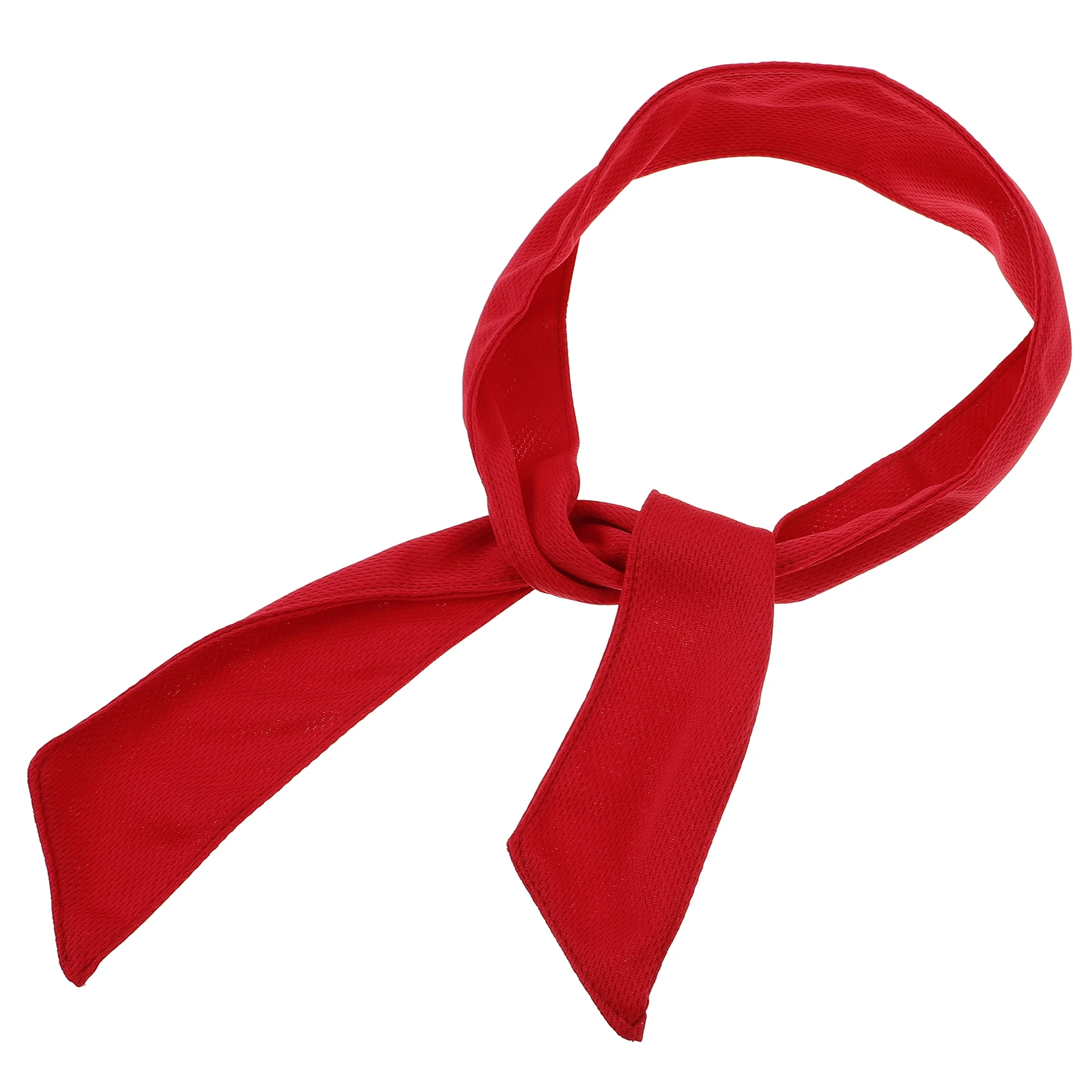 6pcs Sports Headbands Quick Dry Fitness Hair Wrap for Men Women Basketball Yoga Karate Adjustable Elastic Band Black Red Sweat
6pcs Sports Headbands Quick Dry Fitness Hair Wrap for Men Women Basketball Yoga Karate Adjustable Elastic Band Black Red Sweat