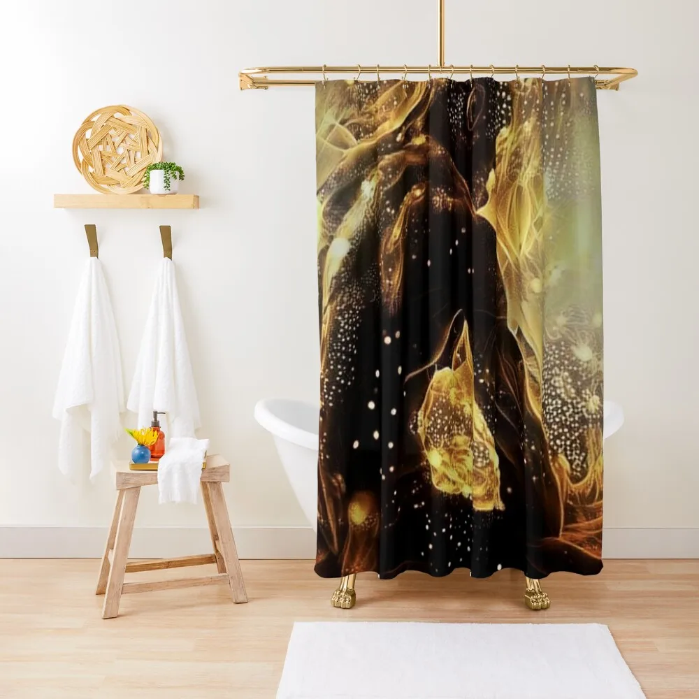 Pondering His Next Creation Shower Curtain Waterproof Bath And Anti-Mold For Shower Bathroom And Shower Products Curtain
Pondering His Next Creation Shower Curtain Waterproof Bath And Anti-Mold For Shower Bathroom And Shower Products Curtain