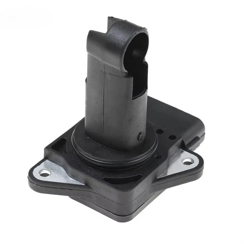 Automotive air flow sensor ZL0113215 ZL01-13-215
Automotive air flow sensor ZL0113215 ZL01-13-215
