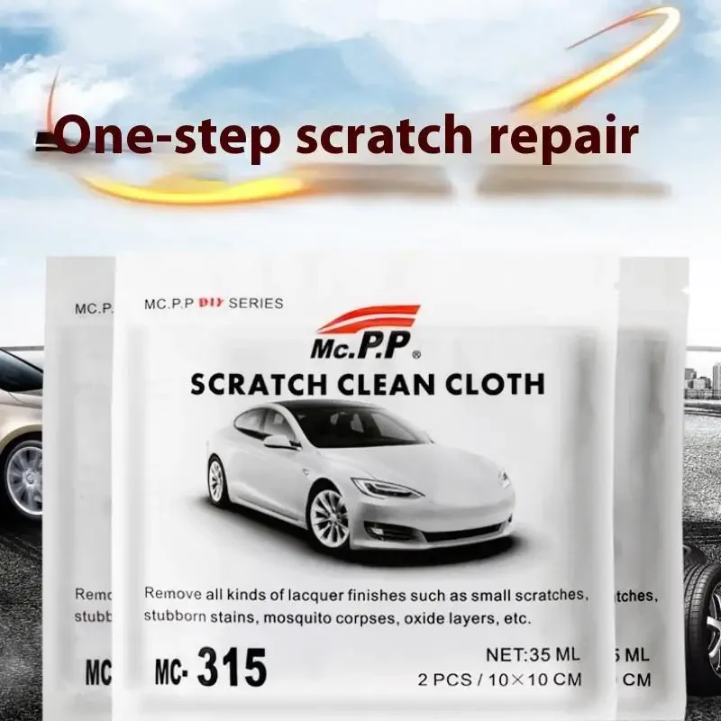 Нано блестящая ткань, аксессуары для ремонта автомобильных царапин, многофункциональная нано-волшебная ткань для удаления царапин, ремонт царапин, полировка воды
Нано блестящая ткань, аксессуары для ремонта автомобильных царапин, многофункциональная нано-волшебная ткань для удаления царапин, ремонт царапин, полировка воды