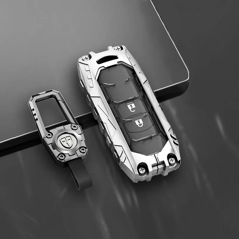 New Car Remote Key Case Cover Shell Fob For Mazda 2 3 6 Atenza Axela Demio CX-5 CX5 CX-3 CX3 CX7 CX-7 CX-9 CX9 MX5 Accessories
New Car Remote Key Case Cover Shell Fob For Mazda 2 3 6 Atenza Axela Demio CX-5 CX5 CX-3 CX3 CX7 CX-7 CX-9 CX9 MX5 Accessories