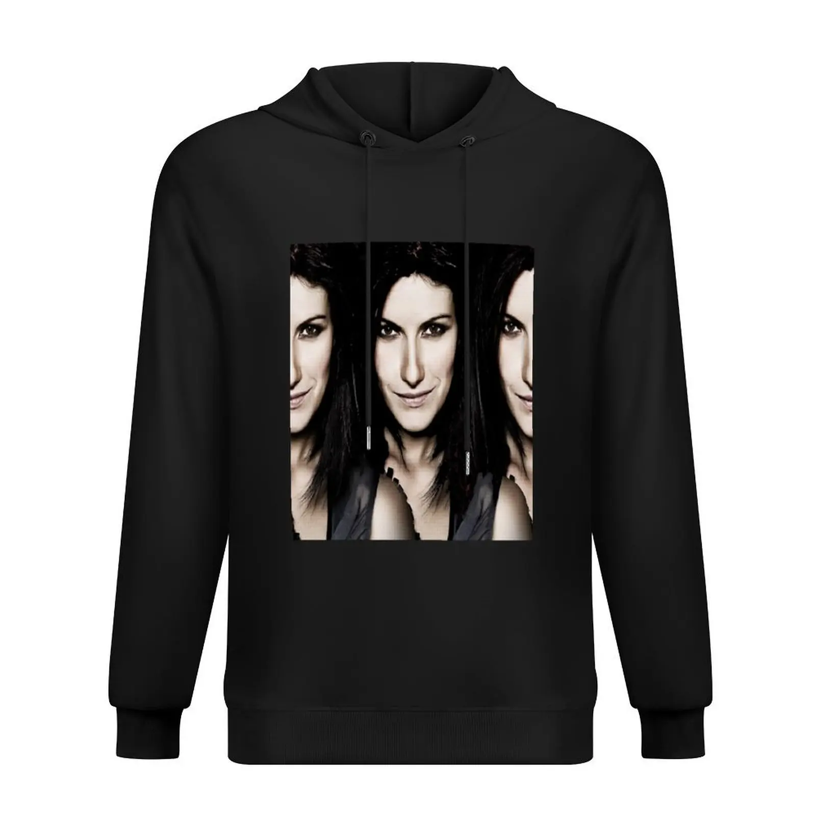 laura pausini Hoodie male clothes men wear graphic t shirts men winter clothes tracksuit men
laura pausini Hoodie male clothes men wear graphic t shirts men winter clothes tracksuit men