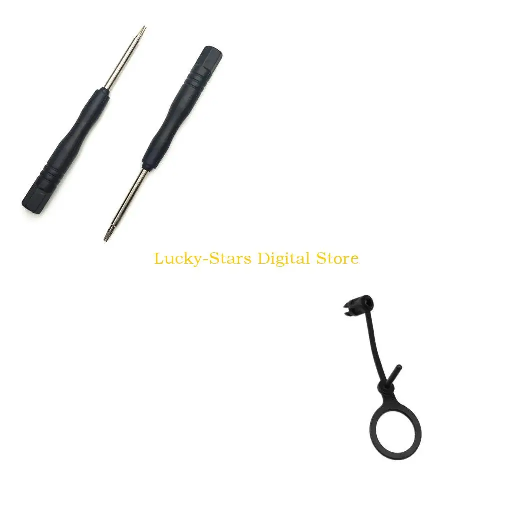 T3EE для комплекта крепежных винтов SSD M.2 для материнских плат
T3EE для комплекта крепежных винтов SSD M.2 для материнских плат