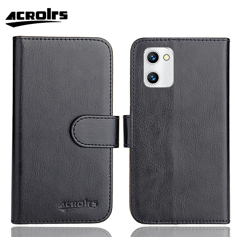 UMIDIGI C1 Max Case 6.52" 6 Colors Flip Fashion Customize Soft Leather C1 Max UMIDIGI Exclusive Phone Cover Cases
UMIDIGI C1 Max Case 6.52" 6 Colors Flip Fashion Customize Soft Leather C1 Max UMIDIGI Exclusive Phone Cover Cases