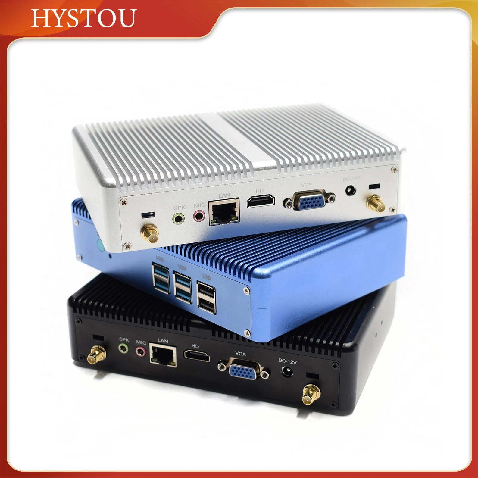 Небольшой прочный Настольный компьютер Core i5 7267U i3 8140U HDMI VGA дисплей Windows 10 портативный мини ПК для дома и офиса
Небольшой прочный Настольный компьютер Core i5 7267U i3 8140U HDMI VGA дисплей Windows 10 портативный мини ПК для дома и офиса