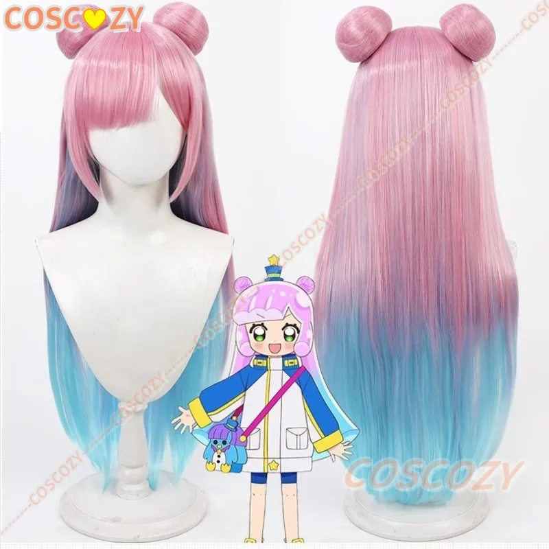 Puniru — головные уборы для косплея Kawaii Slime Puniru для конвенции карнавала на Хэллоуин
Puniru — головные уборы для косплея Kawaii Slime Puniru для конвенции карнавала на Хэллоуин