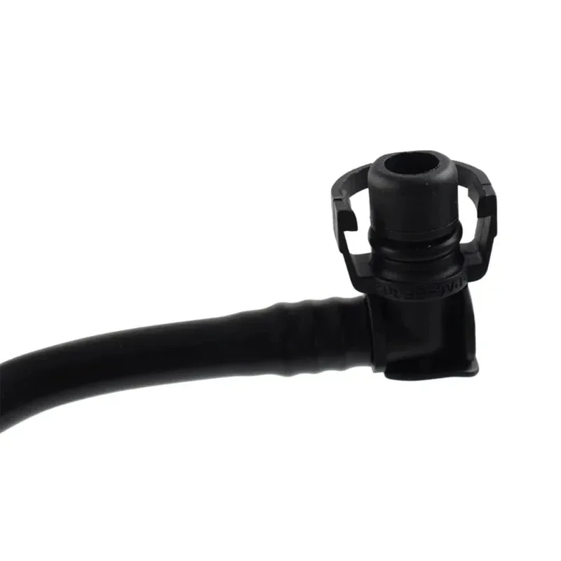 Zza для LR091813 T4A1783 T2H1438 GX738C362 GX738C362CB GX738C362CC расширительный шланг радиатора, резервуар охлаждающей жидкости, возвратная труба
Zza для LR091813 T4A1783 T2H1438 GX738C362 GX738C362CB GX738C362CC расширительный шланг радиатора, резервуар охлаждающей жидкости, возвратная труба