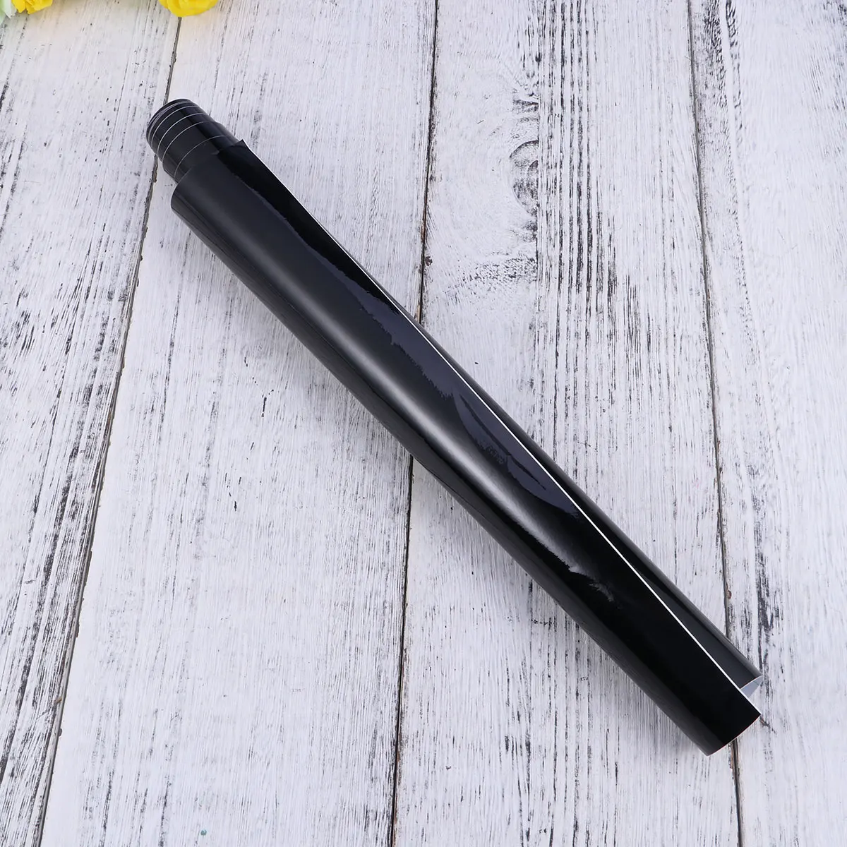 Bright Red PVC Car Wrap Sticker Film Glossy Waterproof Self-Adhesive Vinyl for Car Motorcycle Window Laptop Furniture
Bright Red PVC Car Wrap Sticker Film Glossy Waterproof Self-Adhesive Vinyl for Car Motorcycle Window Laptop Furniture