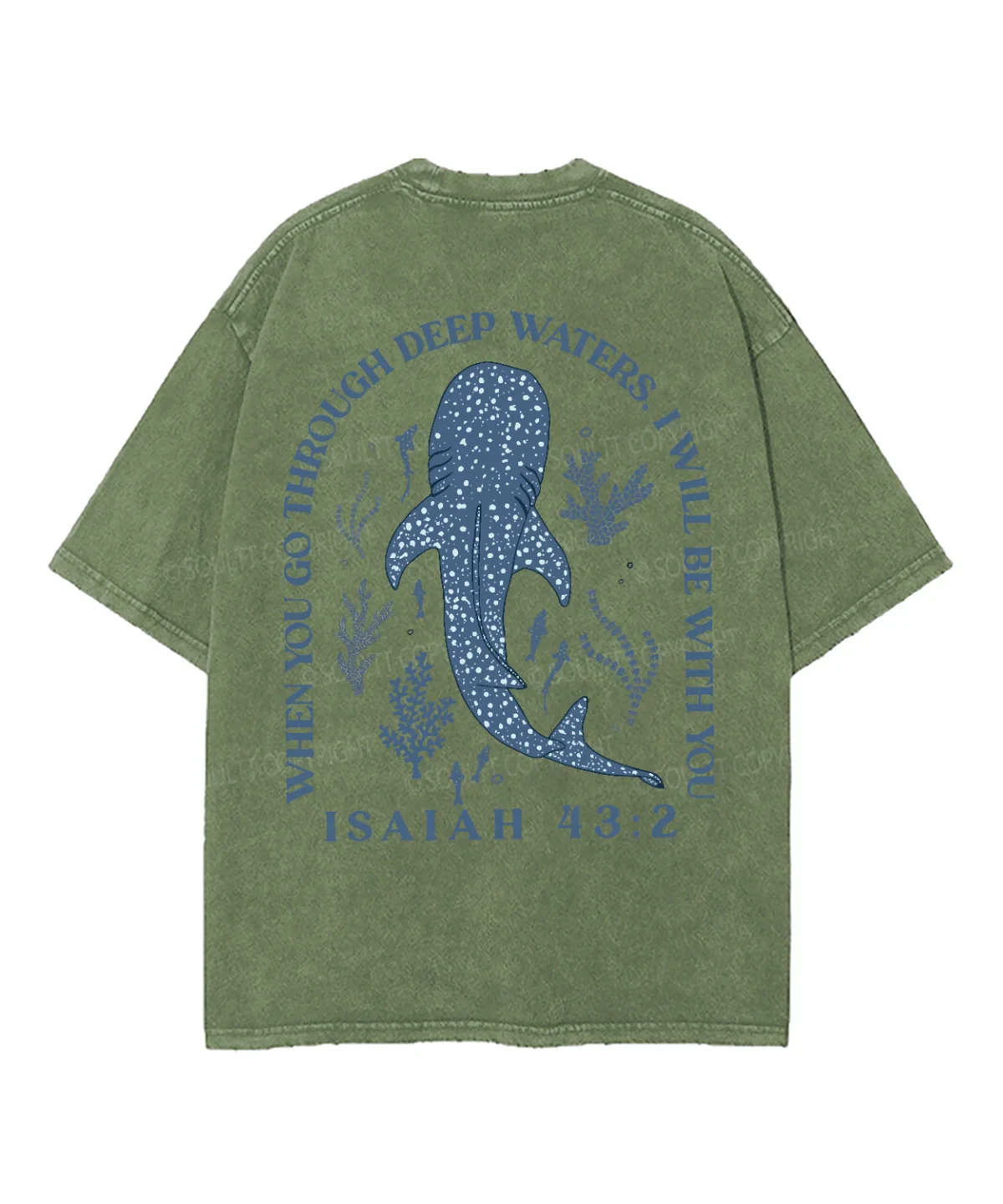 Женская футболка с изображением китового акулы _ Футболка с графическим принтом Faith – Soultt
Женская футболка с изображением китового акулы _ Футболка с графическим принтом Faith – Soultt