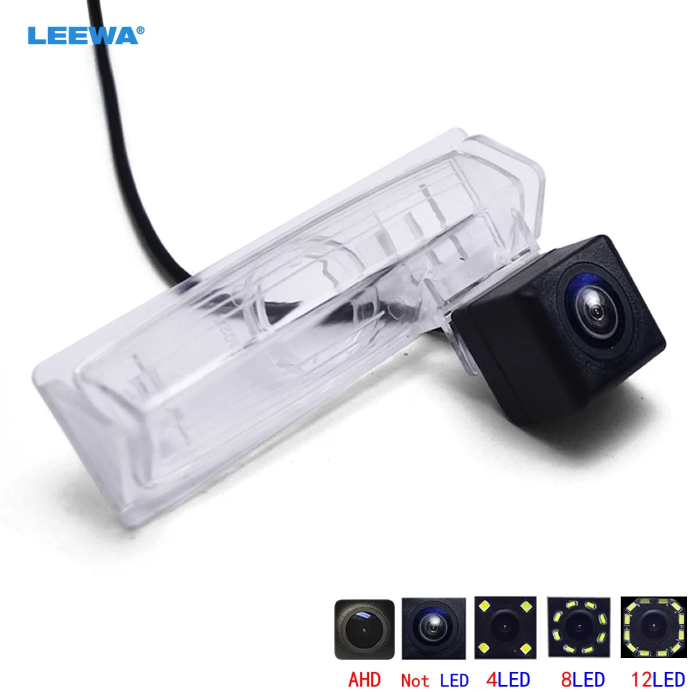 LEEWA HD Автомобильная камера заднего вида для парковки для Toyota Camry/для Lexus ES300 ES330 ES 300 330 камера заднего вида # CA5441
LEEWA HD Автомобильная камера заднего вида для парковки для Toyota Camry/для Lexus ES300 ES330 ES 300 330 камера заднего вида # CA5441