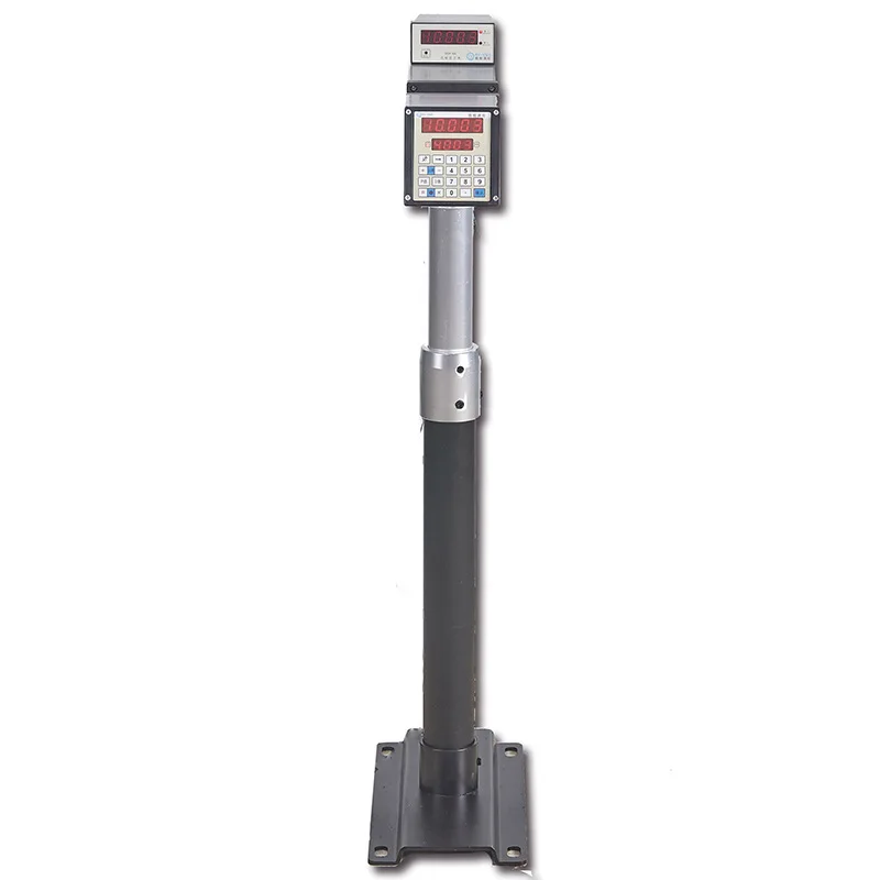 High Quality Style Tool of Measuring Wire and Cable Diameter and Measured Devices
High Quality Style Tool of Measuring Wire and Cable Diameter and Measured Devices