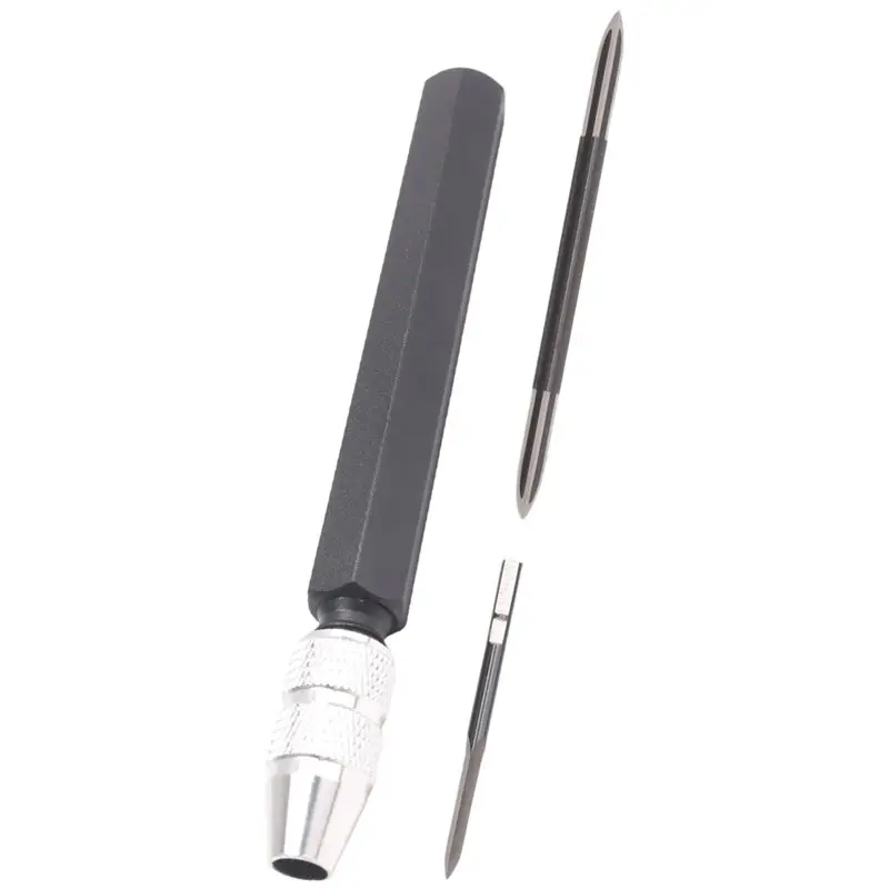 Набор PZHI-1Set SC1300+BD5010+BT8001: Регулируемые треугольные скребки для удаления заусенцев и зачистки, инструмент для обрезки, лезвие для зачистки
Набор PZHI-1Set SC1300+BD5010+BT8001: Регулируемые треугольные скребки для удаления заусенцев и зачистки, инструмент для обрезки, лезвие для зачистки