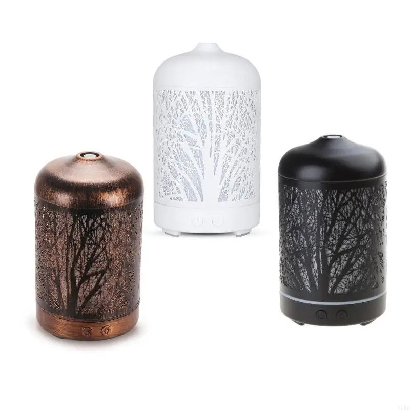 100 мл металлического ароматерапевтического диффузора
100 мл металлического ароматерапевтического диффузора