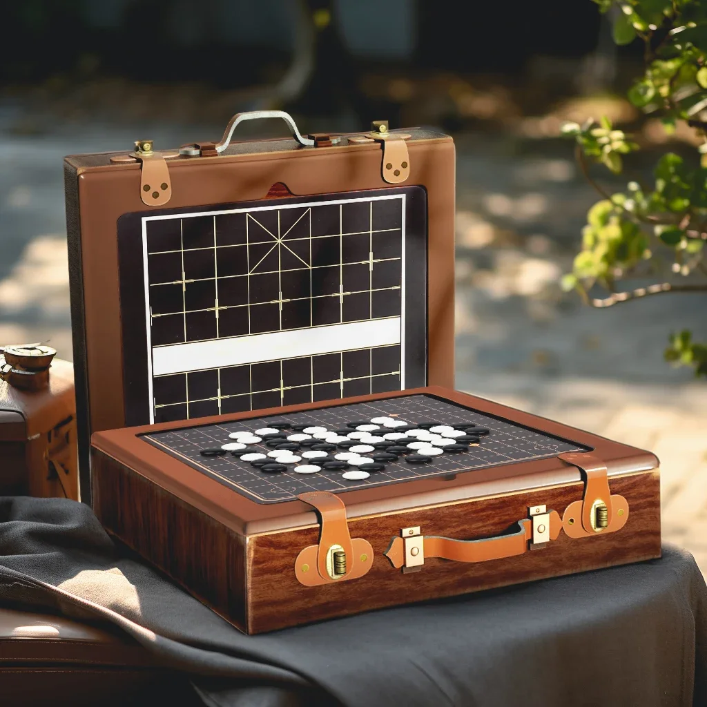 Практичные игрушки-пазлы для детей, мальчиков, девочек, мальчиков.
Практичные игрушки-пазлы для детей, мальчиков, девочек, мальчиков.