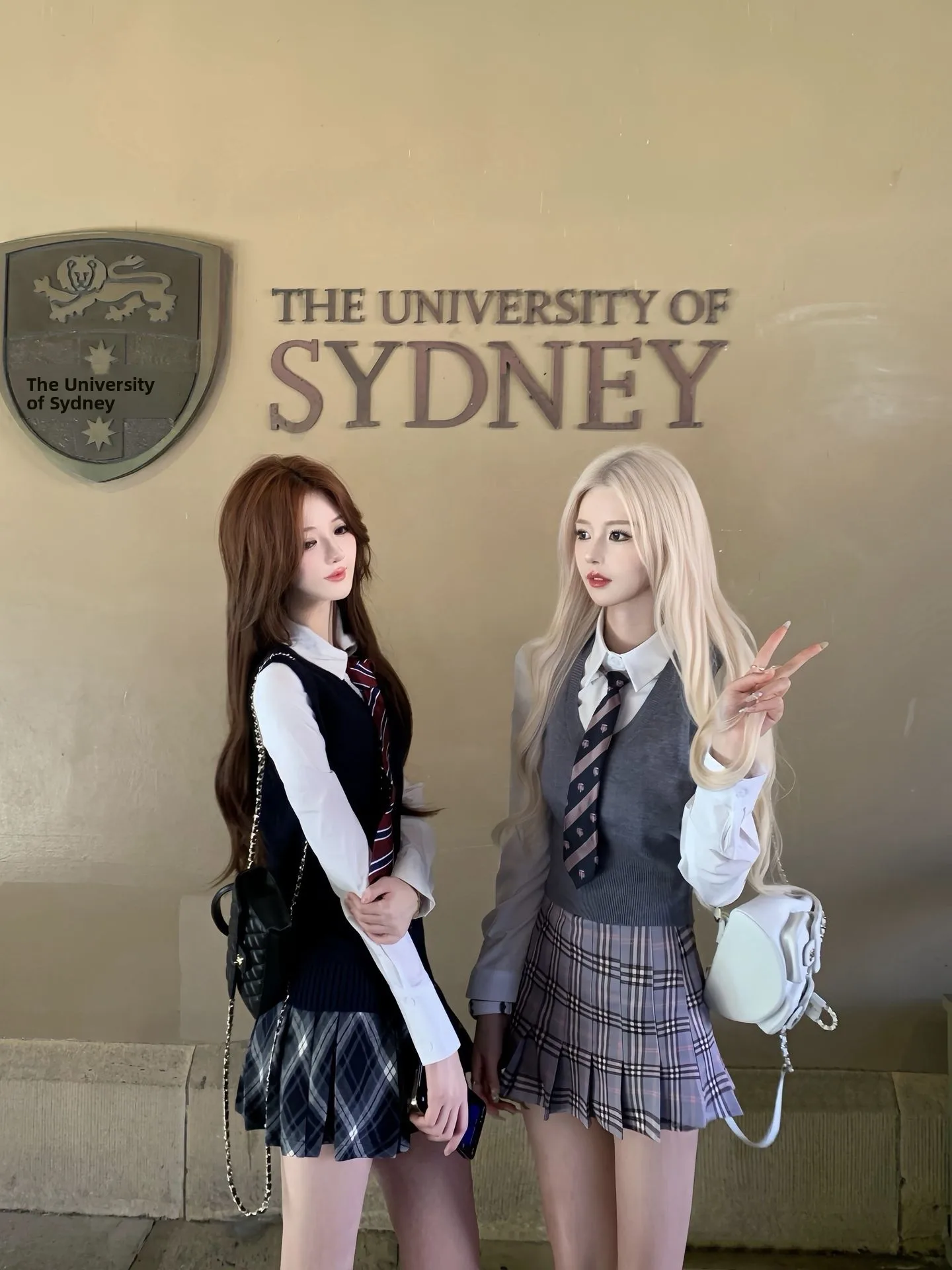 Seoul Art High Korean Sle College orm JK orm Suit Women's Autumn Winter Spicy Girl Wrap Skirt Set Long Sve ort...
Seoul Art High Korean Sle College orm JK orm Suit Women's Autumn Winter Spicy Girl Wrap Skirt Set Long Sve ort...