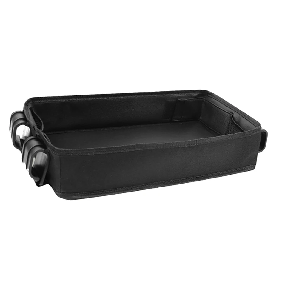 Baby Stroller Tray Universal Snack Tray Kids Toddler Cup Holder Canvas Lightweight Portable Storage Wagon Accessory
Baby Stroller Tray Universal Snack Tray Kids Toddler Cup Holder Canvas Lightweight Portable Storage Wagon Accessory