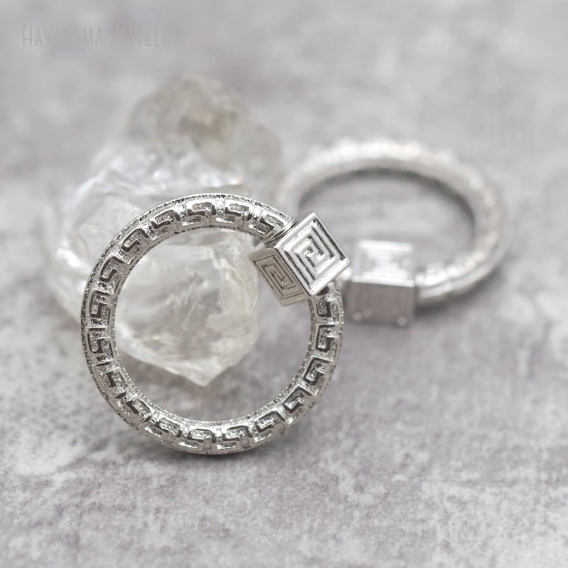 5 шт. круглые монеты в форме круга серебряного цвета и крючки металлические медные винты длинные аксессуары застежки
5 шт. круглые монеты в форме круга серебряного цвета и крючки металлические медные винты длинные аксессуары застежки