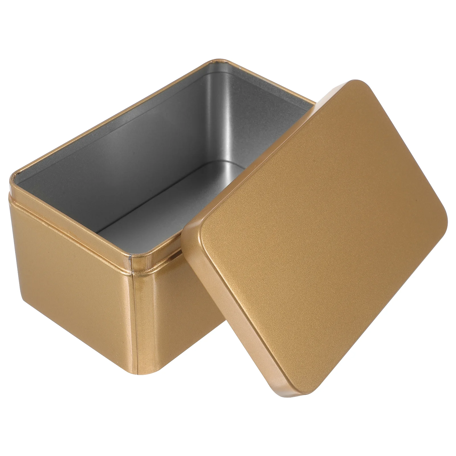 Tea Storage Iron Box Tin Tinplate Canister Decor Small Drawers Leaf Container Candies Organizer Office
Tea Storage Iron Box Tin Tinplate Canister Decor Small Drawers Leaf Container Candies Organizer Office