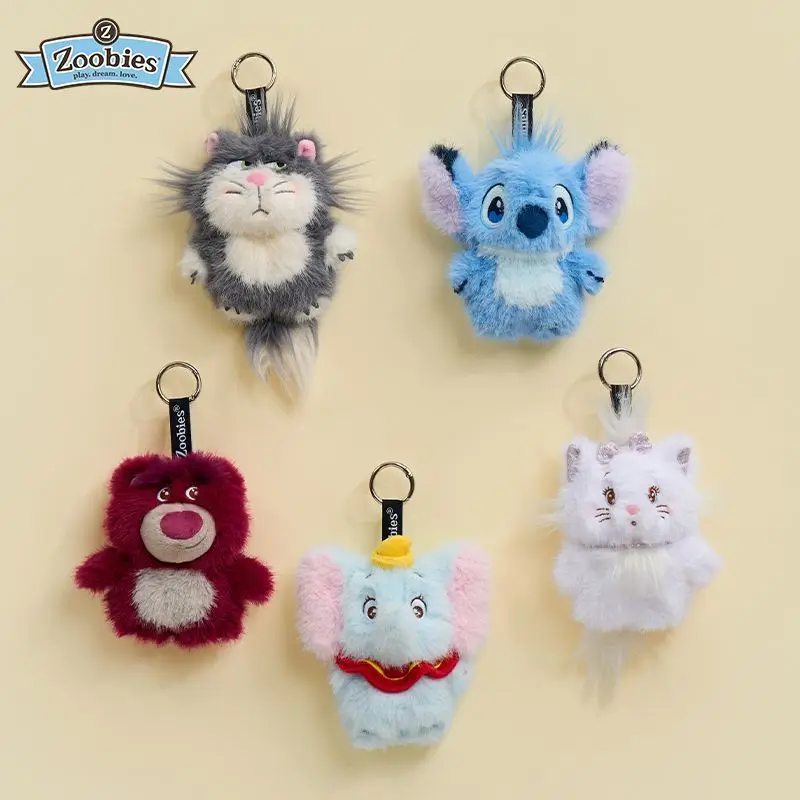 Original Disney 2026 New Lotso Strawberry Bear Lovely Doll Trendy Soft Plush Bag Pendant Ladies Fashion Outdoor Cute Keychain
Original Disney 2026 New Lotso Strawberry Bear Lovely Doll Trendy Soft Plush Bag Pendant Ladies Fashion Outdoor Cute Keychain