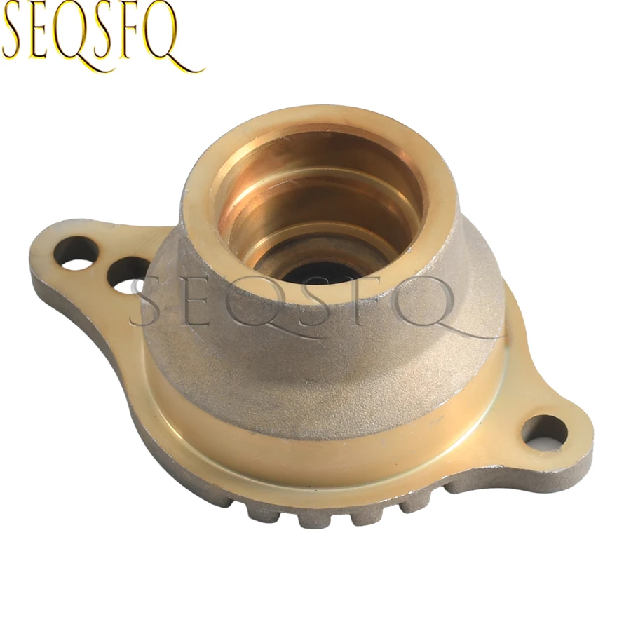 Корпус водяного насоса 309-65010-0 309-65010-1 для лодочного мотора Tohatsu 2T 2.5HP 3.5HP M2.5A M3.5A 309-65010 309S65010-1 309Q65010-1
Корпус водяного насоса 309-65010-0 309-65010-1 для лодочного мотора Tohatsu 2T 2.5HP 3.5HP M2.5A M3.5A 309-65010 309S65010-1 309Q65010-1