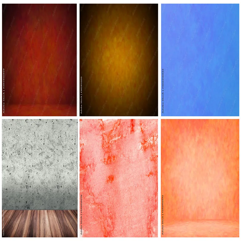 Abstract Vintage Wood Plank Gradient Portrait Photography Backdrops For Photo Studio Background Props CRV-10
Abstract Vintage Wood Plank Gradient Portrait Photography Backdrops For Photo Studio Background Props CRV-10