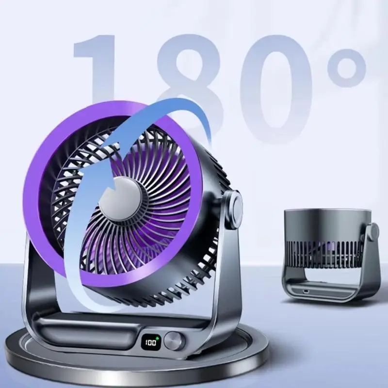 G8TC небольшой вентилятор циркуляции воздуха Портативный вентиляционный вентилятор интеллектуального вентилятора Timer Dest для 
G8TC небольшой вентилятор циркуляции воздуха Портативный вентиляционный вентилятор интеллектуального вентилятора Timer Dest для