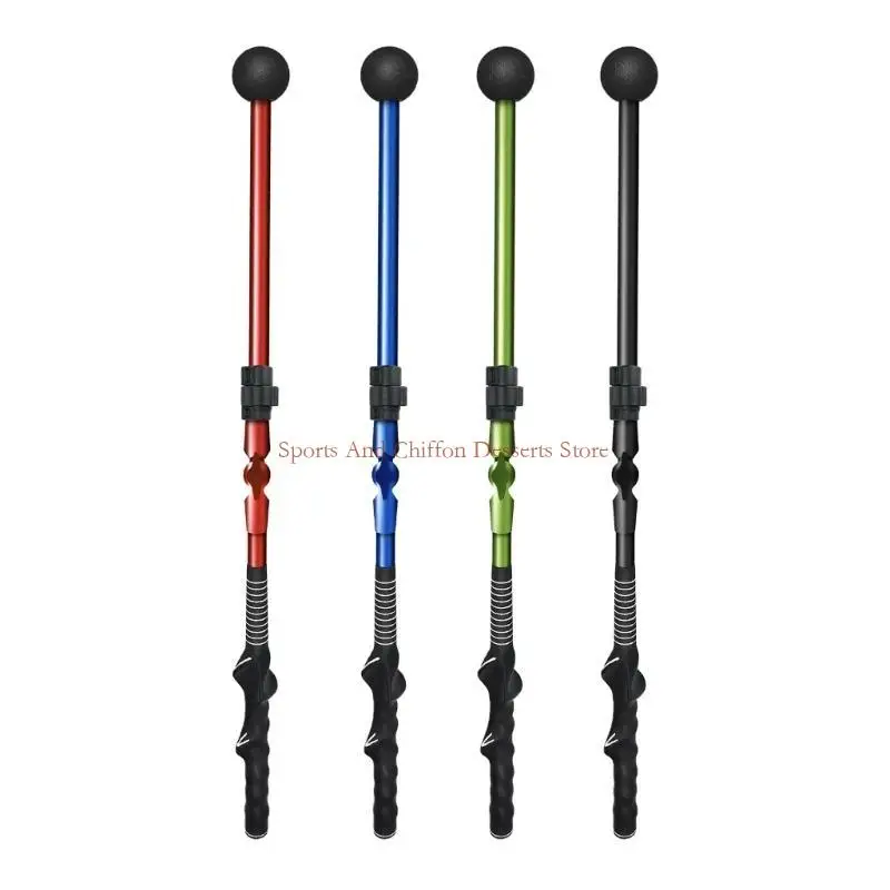 Golfs Training Swing Grips Trainer Arm Band Postures Corrections Training Aids K1YF
Golfs Training Swing Grips Trainer Arm Band Postures Corrections Training Aids K1YF