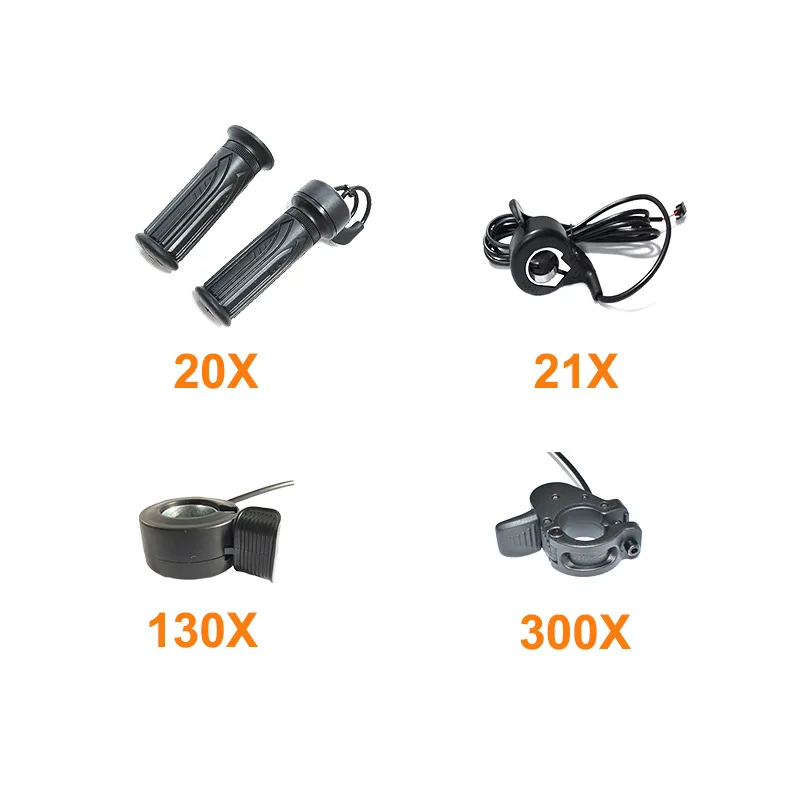 Mountain Bike Rear Wheel Modification Electric Moped Kit Transit Motor 5000WUKC1
Mountain Bike Rear Wheel Modification Electric Moped Kit Transit Motor 5000WUKC1