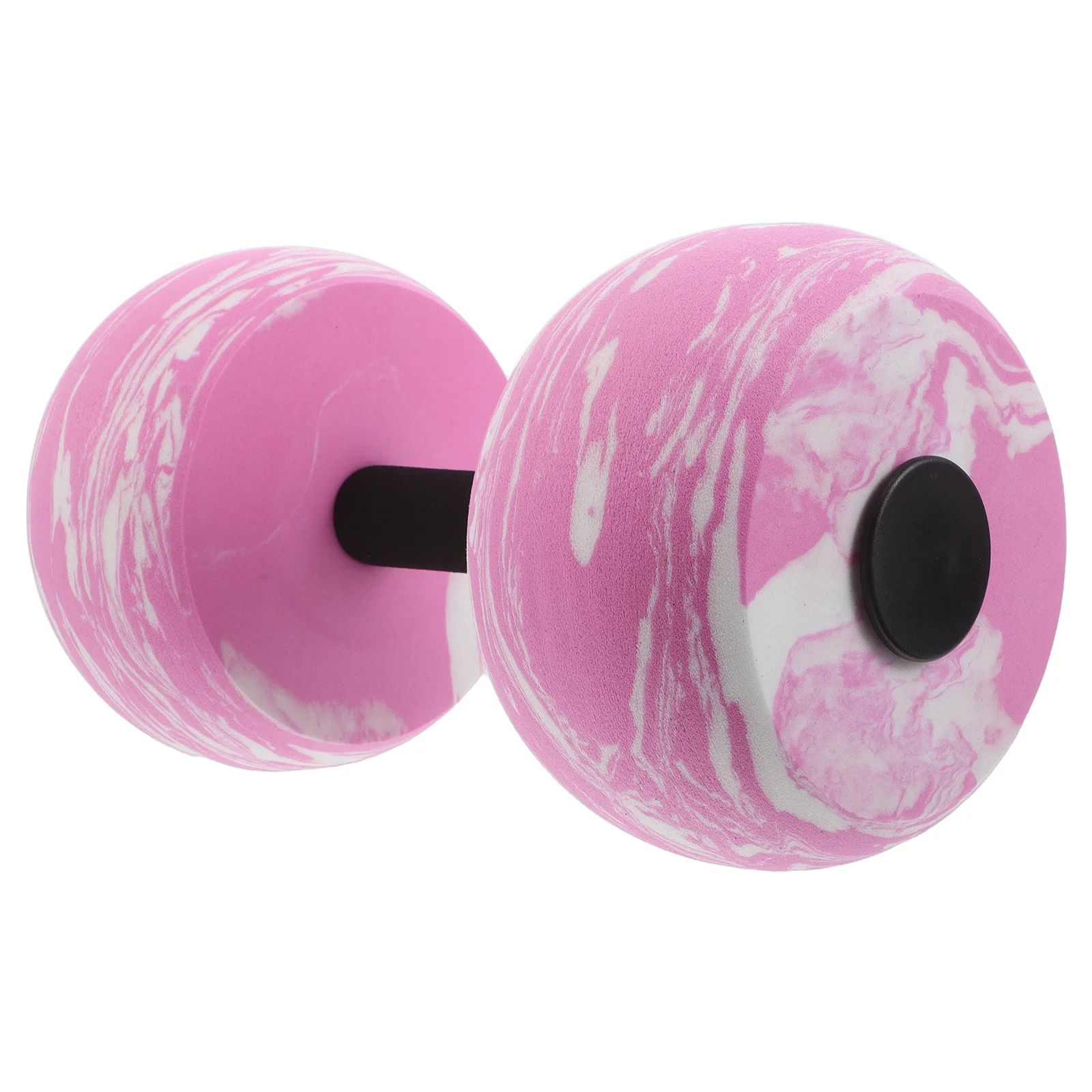 Water Dumbbells Aquatic Exercise Equipment for Pool Weights Barbells Aerobics Eva
Water Dumbbells Aquatic Exercise Equipment for Pool Weights Barbells Aerobics Eva