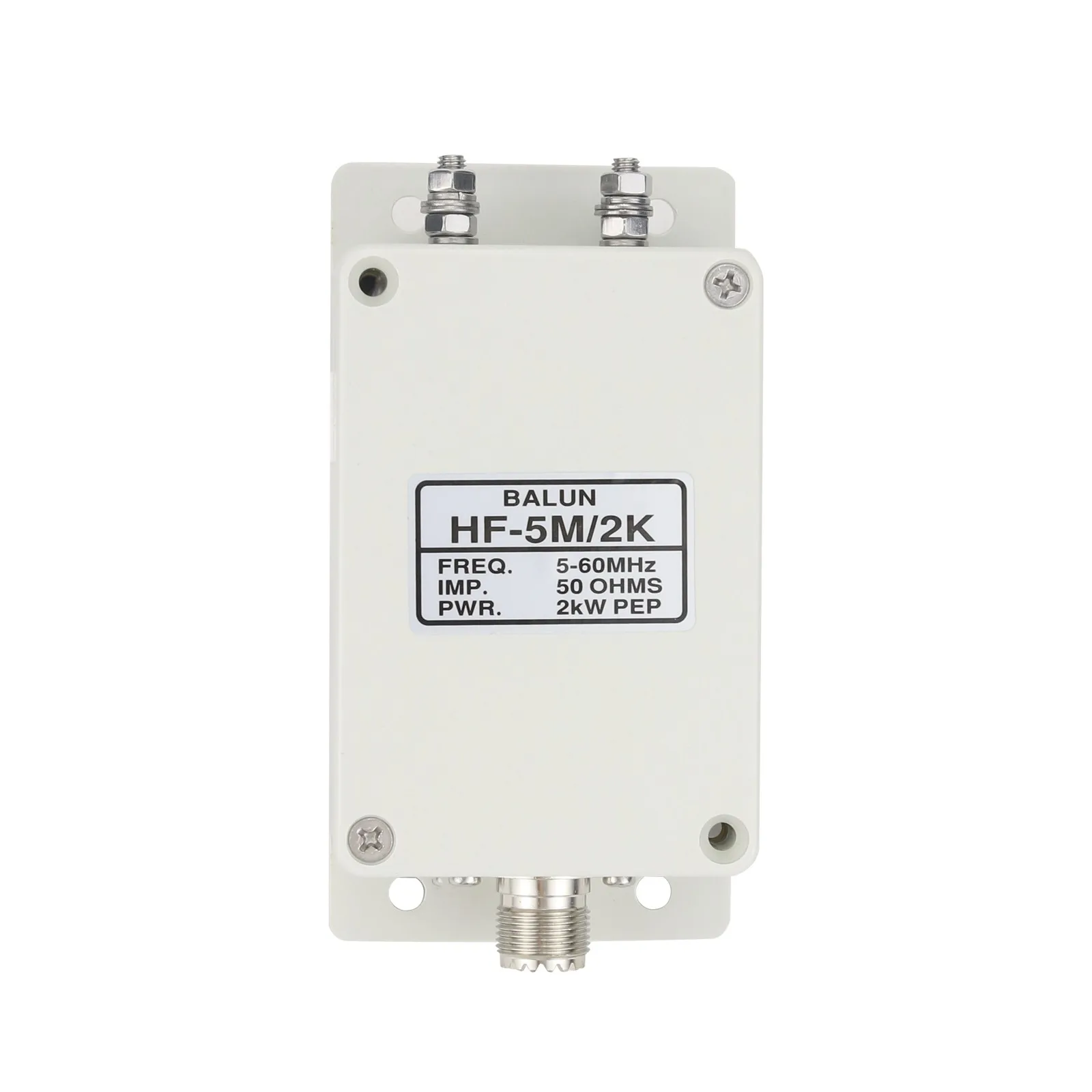 NEW 750V Shortwave Antenna V Antenna 5 Bands 7M-14M-21M-28M/29M-50M High Efficiency Low Noise
NEW 750V Shortwave Antenna V Antenna 5 Bands 7M-14M-21M-28M/29M-50M High Efficiency Low Noise