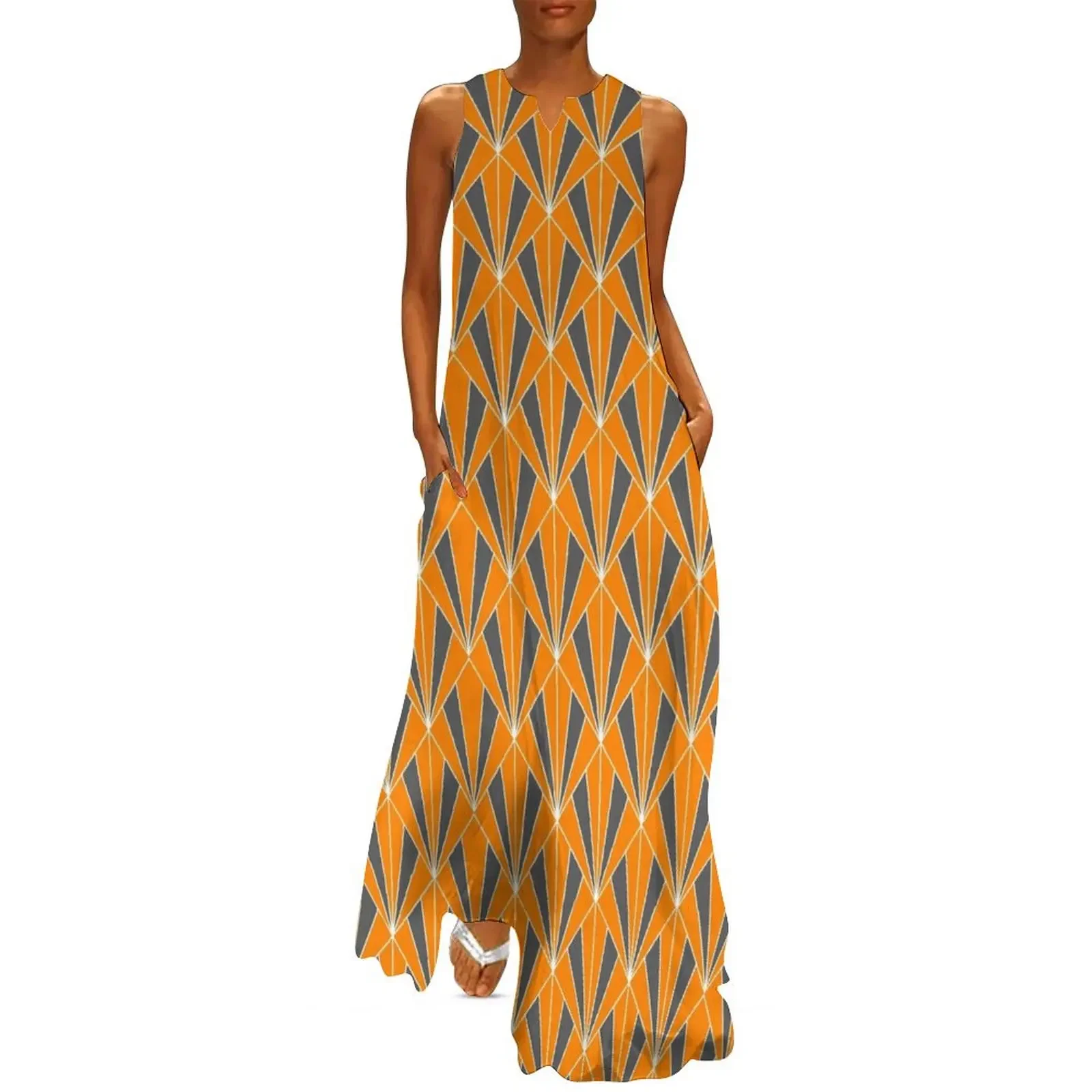 Campus Lux Knoxville Too Long Dress Dress for pregnant women summer dress women 2025 summer
Campus Lux Knoxville Too Long Dress Dress for pregnant women summer dress women 2025 summer