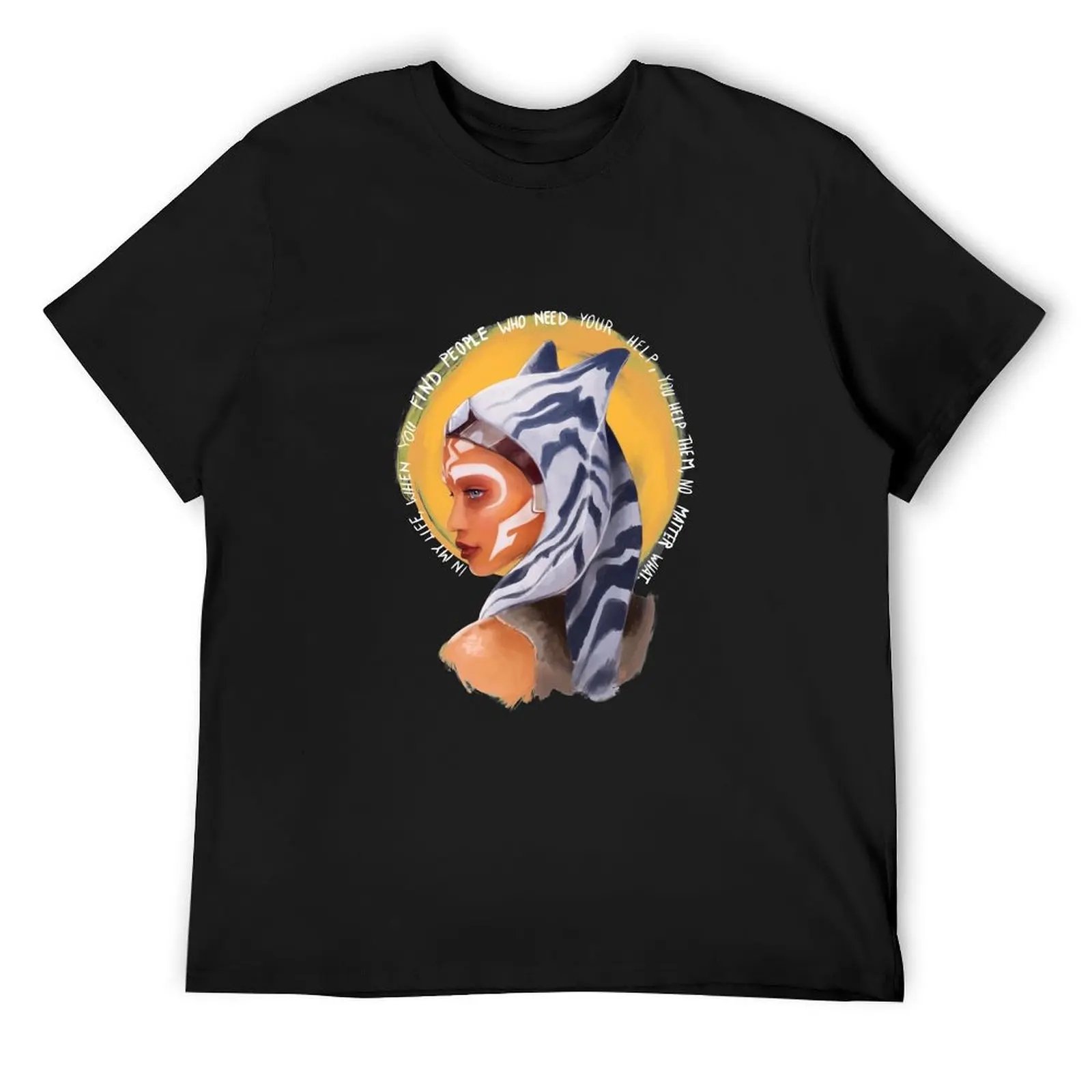 In my life... (white text) T-Shirt customs Aesthetic clothing blanks big and tall t shirts for men
In my life... (white text) T-Shirt customs Aesthetic clothing blanks big and tall t shirts for men