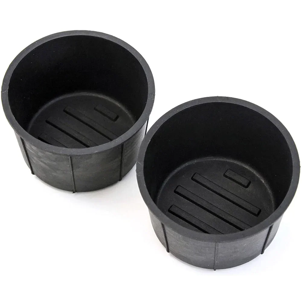 Rubber Cup Console For Ford F-150 2009-2014 Center Console Cup Holder F150-Sticker Stowing Tidying Interior Accessories
Rubber Cup Console For Ford F-150 2009-2014 Center Console Cup Holder F150-Sticker Stowing Tidying Interior Accessories