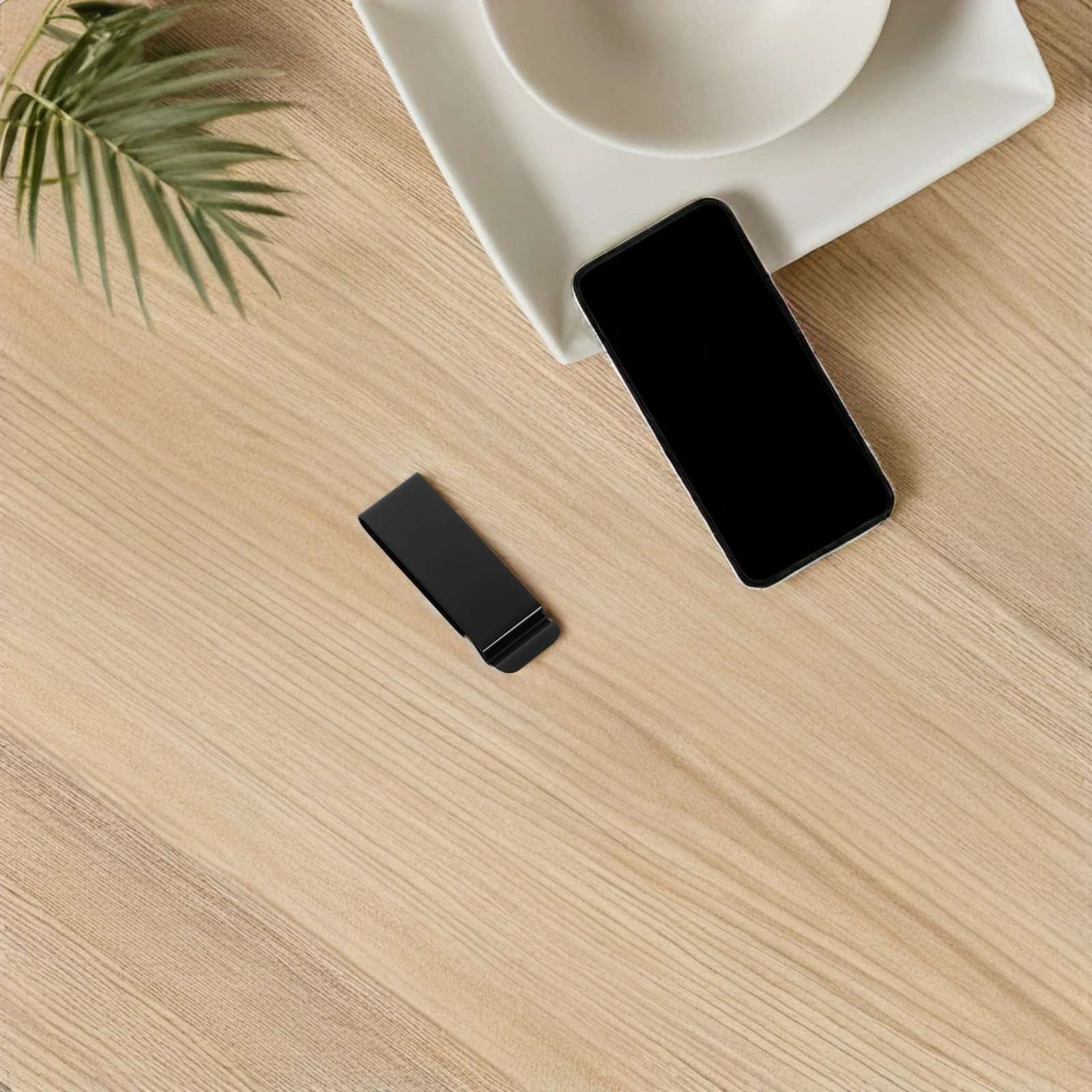 10pcs Lanyard Utility Buckle Pocket Black Phone Holder Small Clip Keychain Sling Bag Keychain Belt Clip Tool Parts
10pcs Lanyard Utility Buckle Pocket Black Phone Holder Small Clip Keychain Sling Bag Keychain Belt Clip Tool Parts