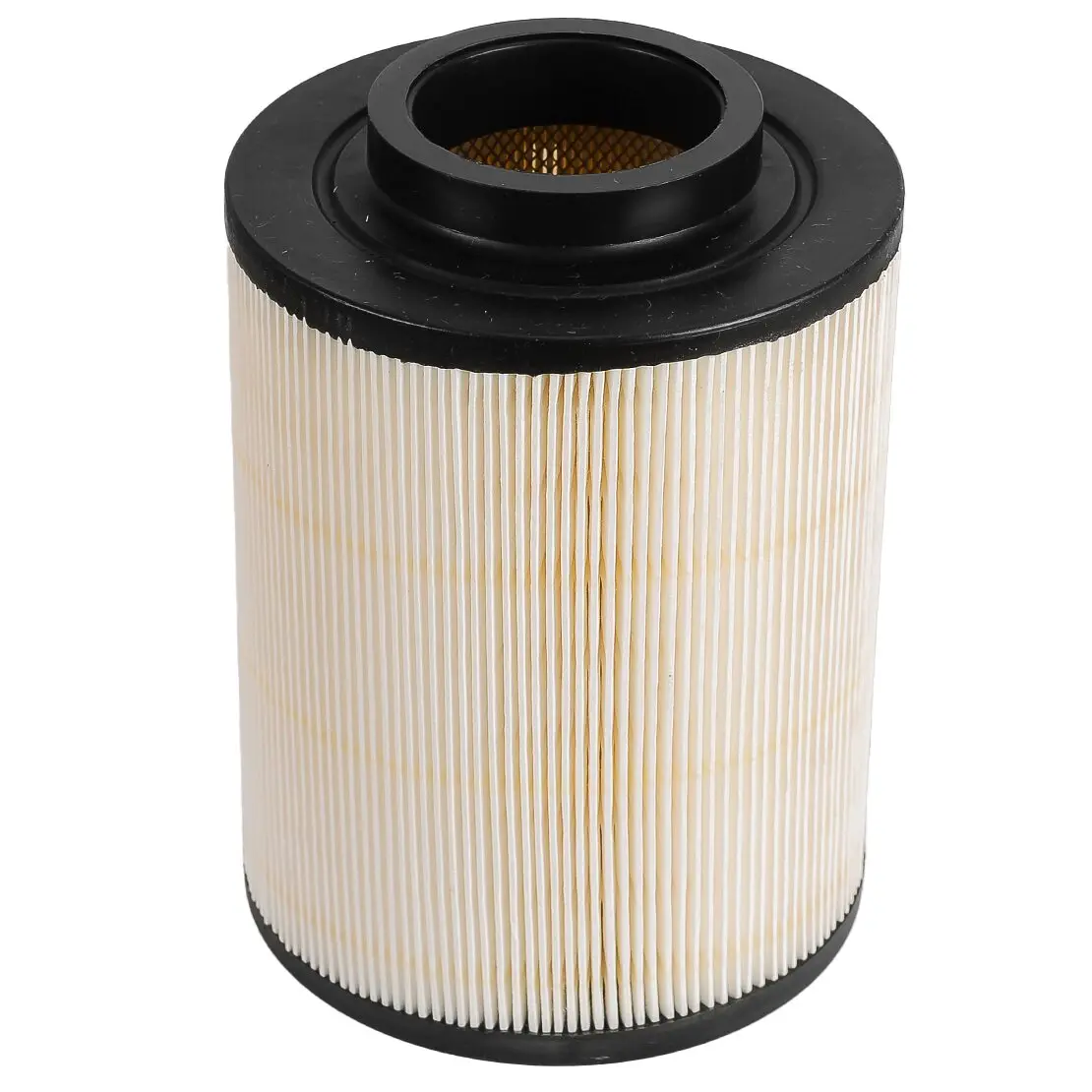 1240482 1240434 GI-125499 High Flow Air Filter Fit for Polaris Ranger 800 900 RZR Sportsman 500
1240482 1240434 GI-125499 High Flow Air Filter Fit for Polaris Ranger 800 900 RZR Sportsman 500