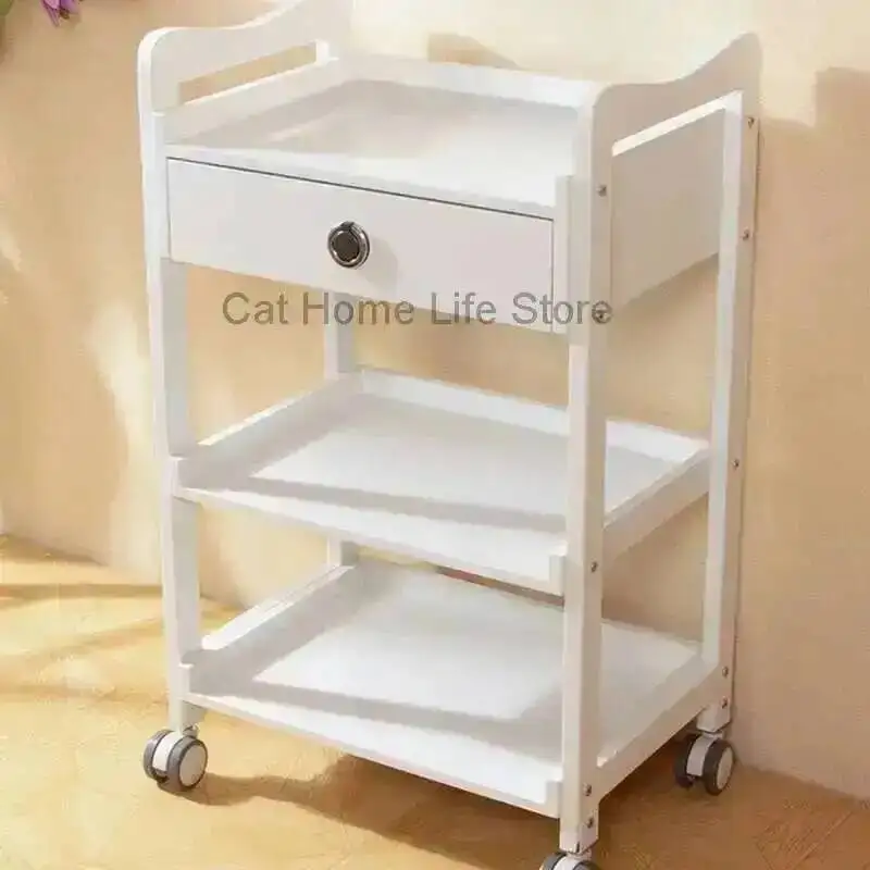 Колеса с выдвижными ящиками Эстетика и тележка Эстетическая машина Золотая загрузка Вспомогательные тележки Спа-салон для татуировки ресниц Ящик-бар
Колеса с выдвижными ящиками Эстетика и тележка Эстетическая машина Золотая загрузка Вспомогательные тележки Спа-салон для татуировки ресниц Ящик-бар