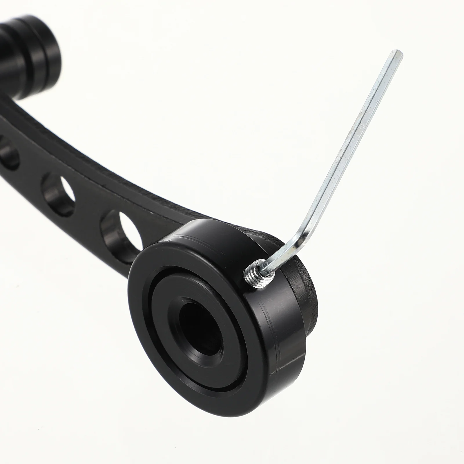 1Set Car Window Shake Handle Universal Fit Aluminum Crank Rocker Left Right Door Crank Handle Car Interior Upgrade
1Set Car Window Shake Handle Universal Fit Aluminum Crank Rocker Left Right Door Crank Handle Car Interior Upgrade