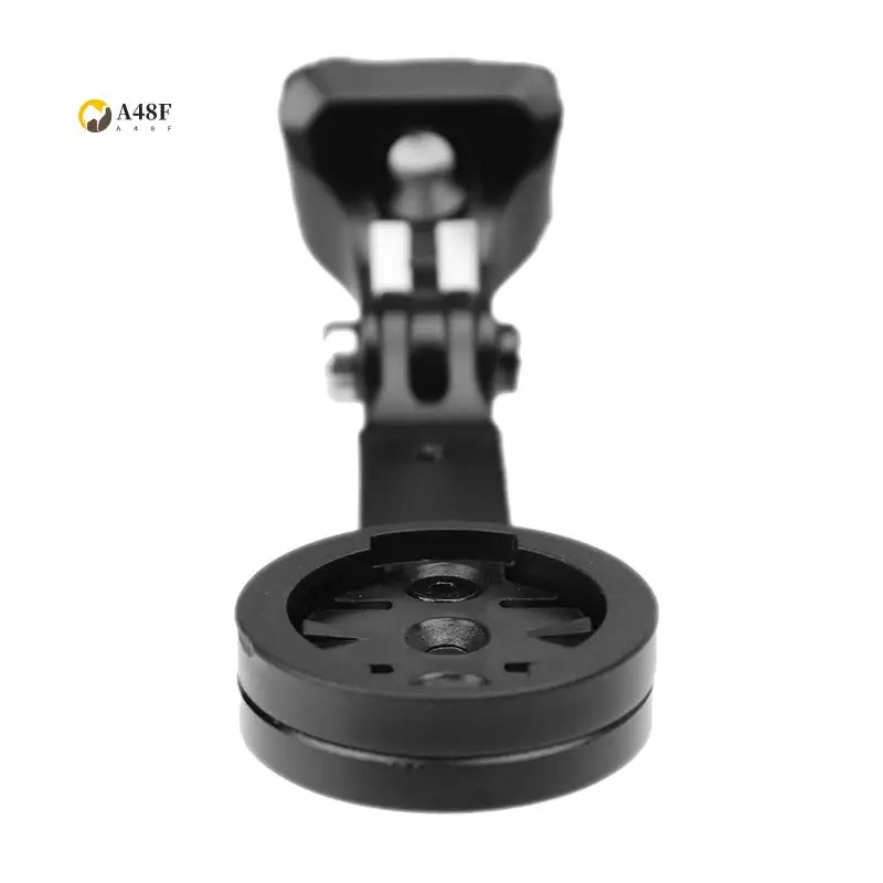 A48F-Bicycle Computer Holder Replacement For Trek MADONE SLR7 SLR9 Bicycle Mount Bicycle Computer Mount
A48F-Bicycle Computer Holder Replacement For Trek MADONE SLR7 SLR9 Bicycle Mount Bicycle Computer Mount