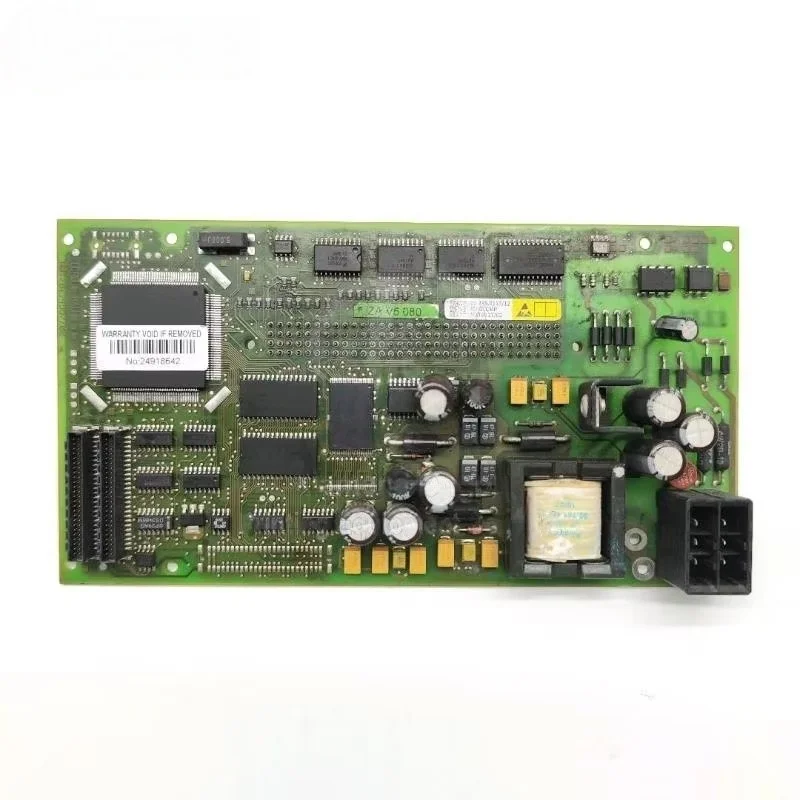 00.785.0117/10 00.781.4575 HENGOUCN ICPB Board Offset Printer Parts for Hengou Printer
00.785.0117/10 00.781.4575 HENGOUCN ICPB Board Offset Printer Parts for Hengou Printer