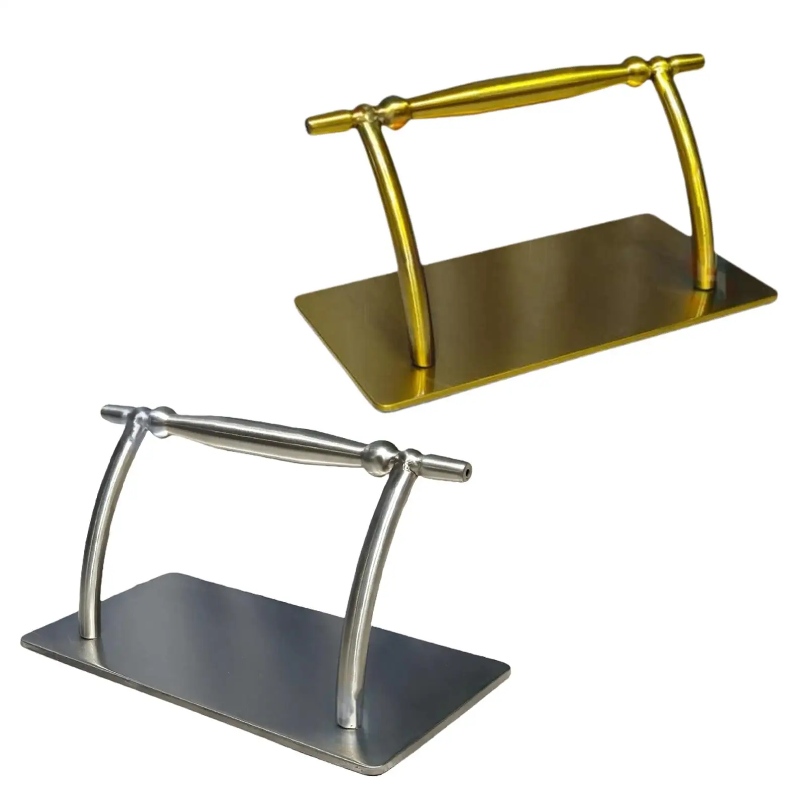 Декор подставки для ног в салоне, практичный табурет для ног для парикмахерской под столом
Декор подставки для ног в салоне, практичный табурет для ног для парикмахерской под столом