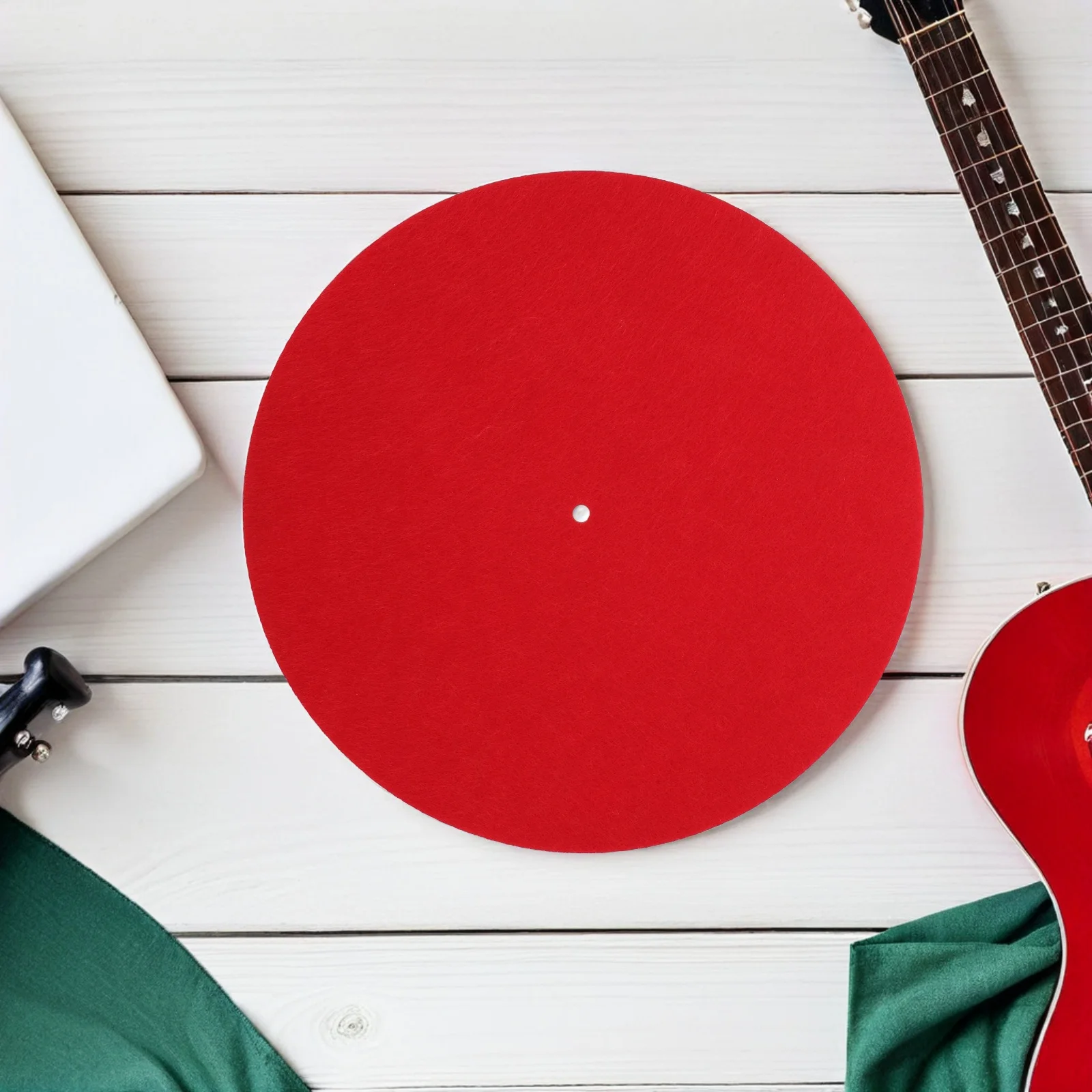 4pcs Black Vinyl Record Rug Round Music Theme Carpet Non-Slip Washable Floor Mat For Living Room Bedroom Study - Retro
4pcs Black Vinyl Record Rug Round Music Theme Carpet Non-Slip Washable Floor Mat For Living Room Bedroom Study - Retro